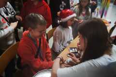 326227662_700503934953167_2942700634363512215_n