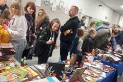 326299846_600753038564194_8959506125437496741_n