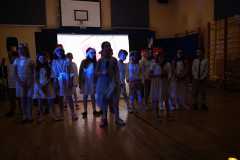 326341268_477132001291818_2418992459287103979_n