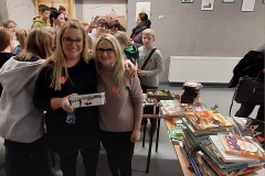 326516876_1254019912126254_8394914808853990179_n