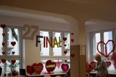 49348585_1086839378144700_8132851850098507776_n