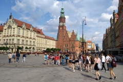 IMG_20180514_155252569