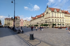 IMG_20180514_155307027