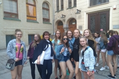 IMG_20180514_175228529