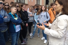 IMG_20180515_102304208