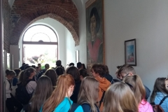 IMG_20180515_102501440