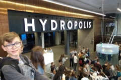 IMG_20180515_112545814