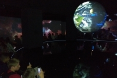 IMG_20180515_114112954