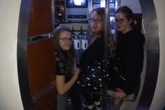 IMG_20180515_115500503