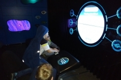 IMG_20180515_120345232