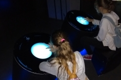 IMG_20180515_121935471