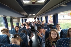 IMG_20180515_133442962