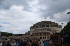 IMG_20180515_141205468