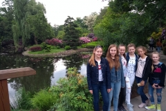 IMG_20180515_142936993