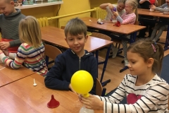 IMG_7937