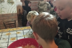 309714888_2938221509816219_7574731559095539932_n