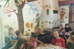 310149239_1316788775732023_2488389463369889035_n