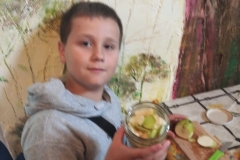 310188933_649742129872993_2827766343826332316_n