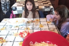 310247055_1286095285491842_6502018809377193633_n