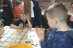 310275347_3205781229641179_4505943788382958554_n