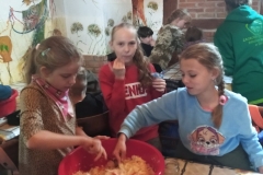 310447488_610010557518421_726806652212107270_n