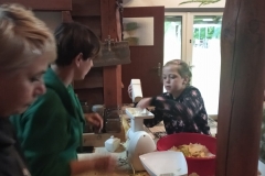 310460369_660584745332581_1357202679163167841_n