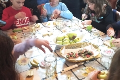 310466423_1419615865212846_4344132171739099356_n