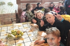 310491891_1256806088476799_1001464312725572912_n