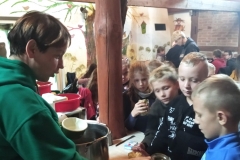 310497014_425282626417367_8934977781230324935_n