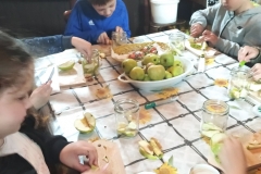 310508391_2424416571193040_5317752128838981715_n