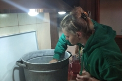 310535455_1113796982861328_3192937319030155240_n