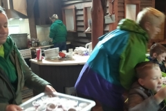 310679281_406198455050081_3181050726028554606_n-1