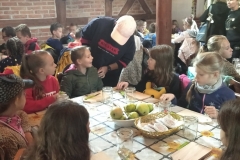 310932412_509541713898349_2754328660380582242_n