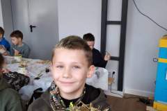 received_1362506824522509