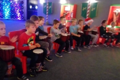 received_1993075624115543