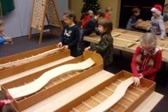 received_360678064693830