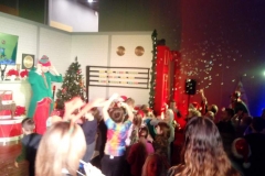 received_489536051536225