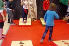 received_882495418613854