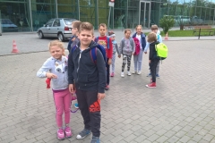 WP_20180518_10_17_41_Pro