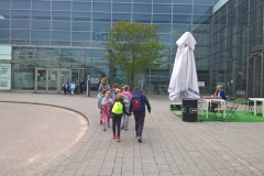 WP_20180518_10_24_49_Pro