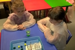 WP_20180518_11_31_19_Pro