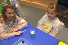 WP_20180518_11_31_39_Pro