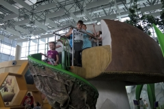 WP_20180518_11_48_04_Pro