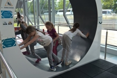 WP_20180518_12_39_01_Pro