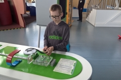 WP_20180518_12_47_48_Pro