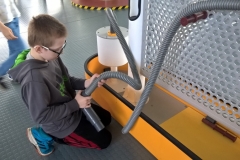 WP_20180518_13_04_40_Pro