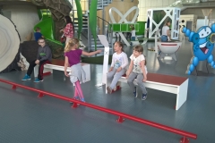 WP_20180518_13_05_29_Pro