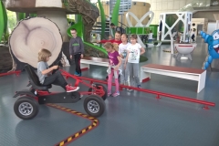 WP_20180518_13_05_44_Pro