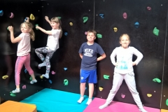 WP_20180518_15_19_36_Pro