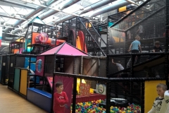 WP_20180518_15_26_55_Pro